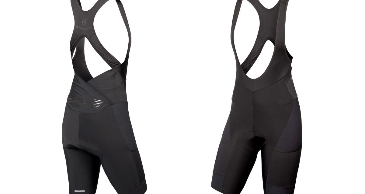 Endura womens bib shorts new arrivals